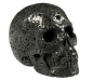 Preview: Lavastein Skull